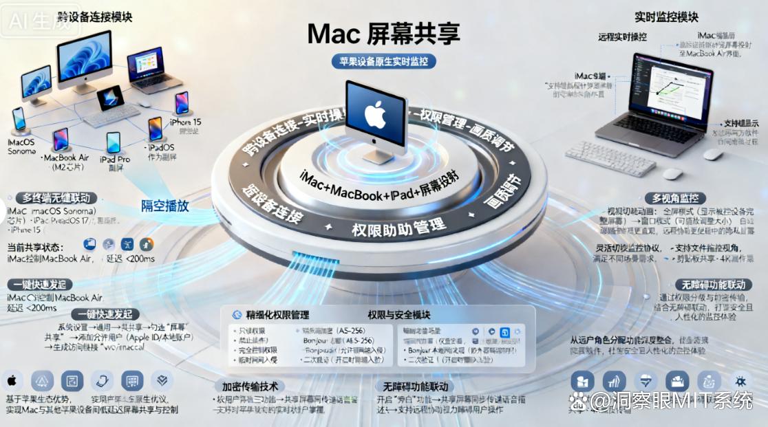 怎么实时监控电脑？教你六个监控电脑的方法，一看就会！快码住(图7)