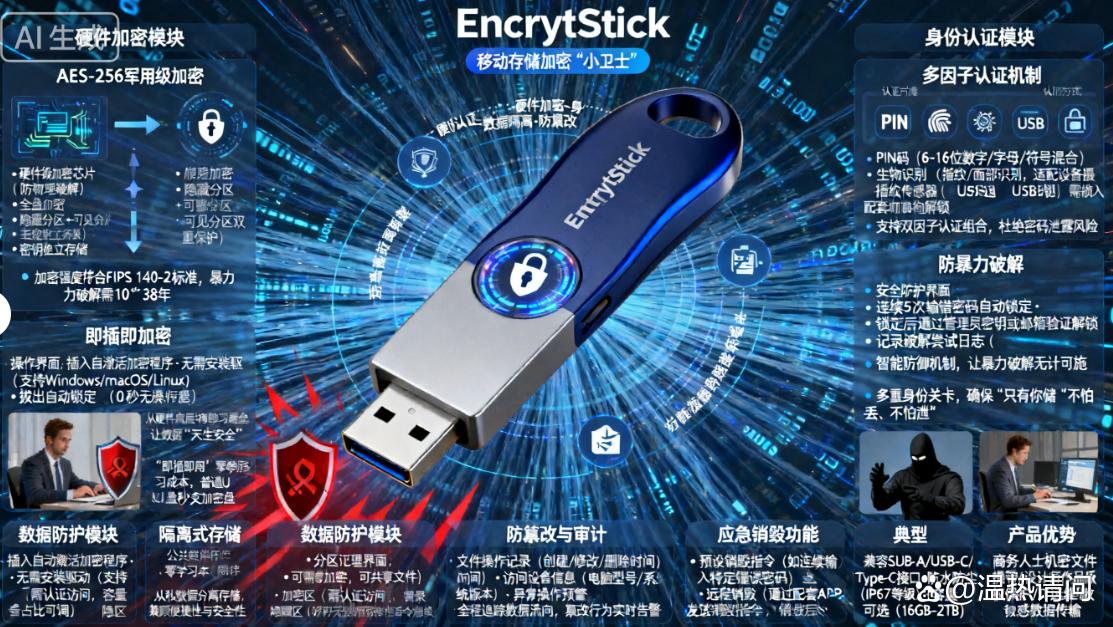 文件加密软件哪个好用？七款常用的文件加密软件APP分享，建议码住(图6)