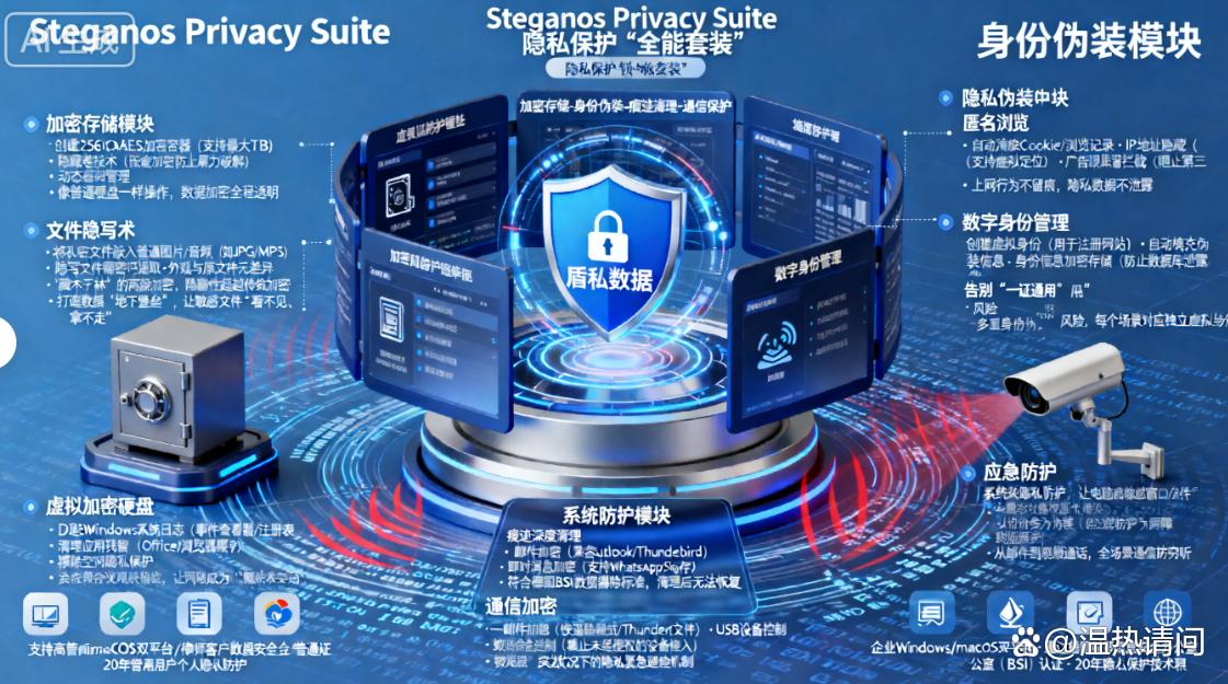 文件加密软件哪个好用？七款常用的文件加密软件APP分享，建议码住(图8)