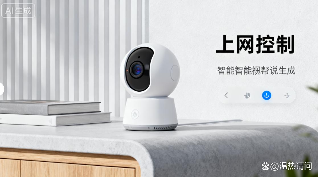 上网行为监控方法有哪些？分享五个上网行为监控方法，简单高效！(图6)