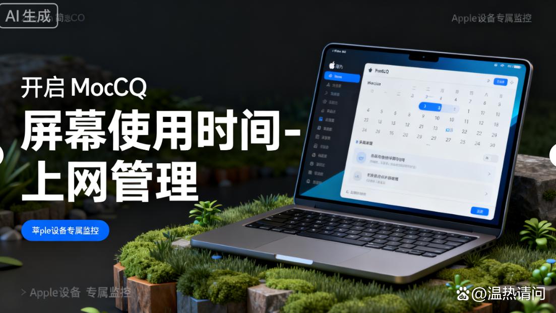 上网行为监控方法有哪些？分享五个上网行为监控方法，简单高效！(图7)
