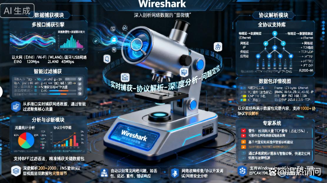 内网怎么监控？这七款内网监控软件强烈推荐，建议码住！(图7)