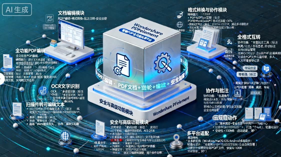 图纸怎么加密？推荐6款好用的图纸加密软件，用过都说好！快码住(图6)