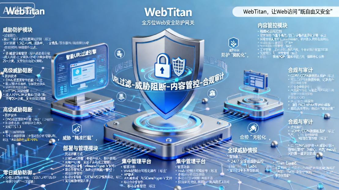 上网行为如何监控？推荐六款主流上网行为监控软件，每个都是精品！(图7)