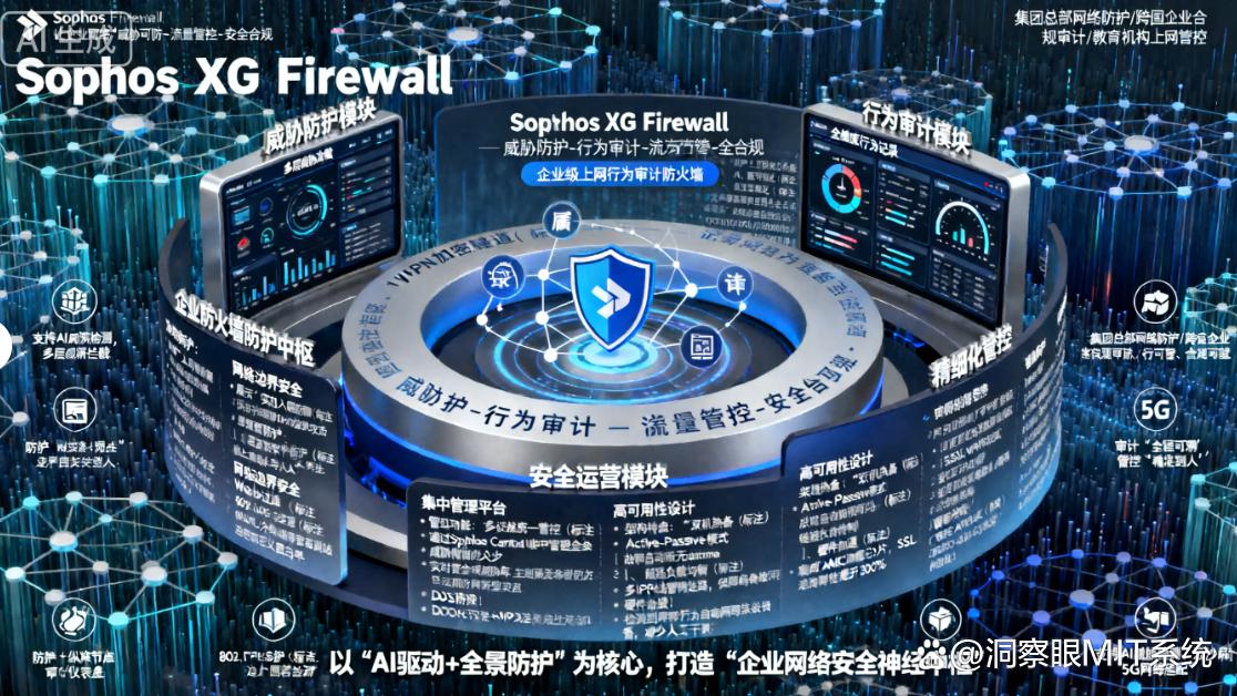 公司怎么监控员工上网行为？精选六个员工上网行为监控方法，快码住(图6)