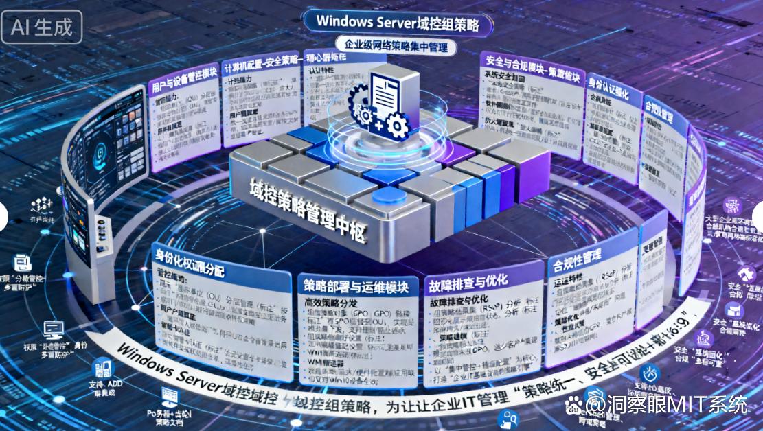 公司怎么监控员工上网行为？精选六个员工上网行为监控方法，快码住(图7)
