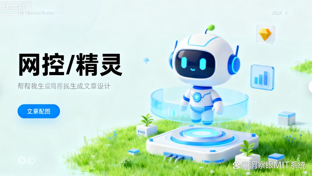 局域网怎么监控？分享七款局域网监控软件，用过都说好！(图6)