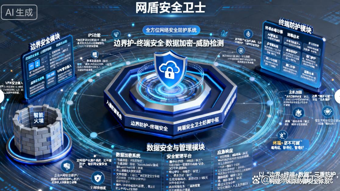 局域网怎么监控？分享七款局域网监控软件，用过都说好！(图8)