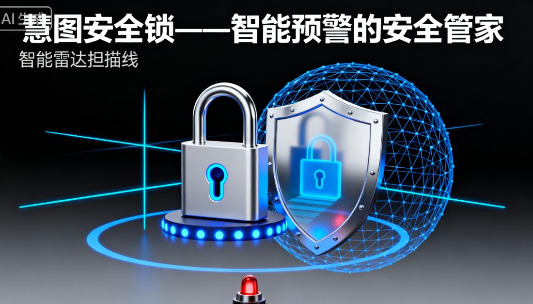 CAD图纸防泄密软件有哪些？七款CAD图纸防泄密软件分享给你！(图8)