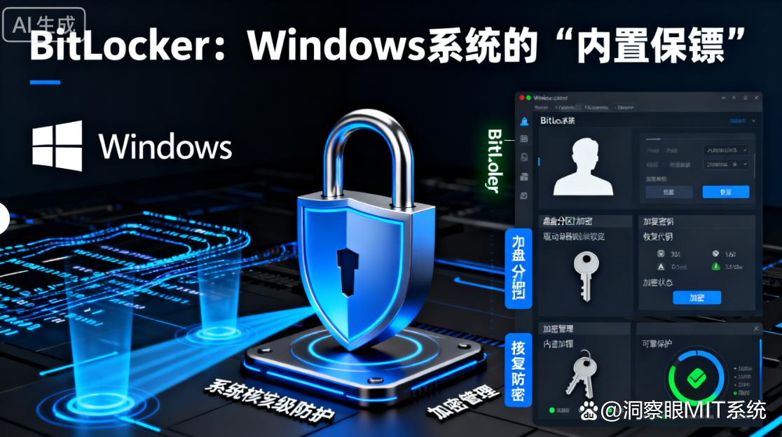 文件加密软件哪些好？2025精选6款文件加密软件APP，好用码住(图6)