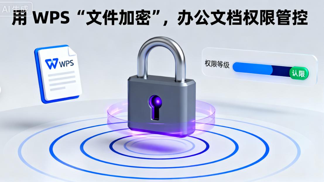 文件加密方法有哪些?教你五个文件加密的方法,简单有效!(图8) 文件加密方法有哪些?教你五个文件加密的方法,简单有效!(图8)