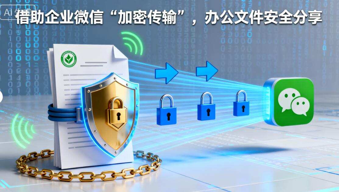 文件加密方法有哪些?教你五个文件加密的方法,简单有效!(图9) 文件加密方法有哪些?教你五个文件加密的方法,简单有效!(图9)