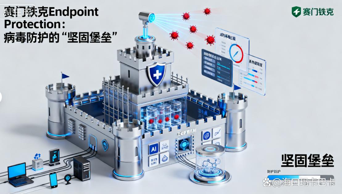 内网监控软件哪个好？精选七款内网监控软件，2025最新整理(图6)
