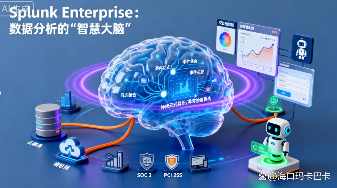 内网监控软件哪个好？精选七款内网监控软件，2025最新整理(图8)