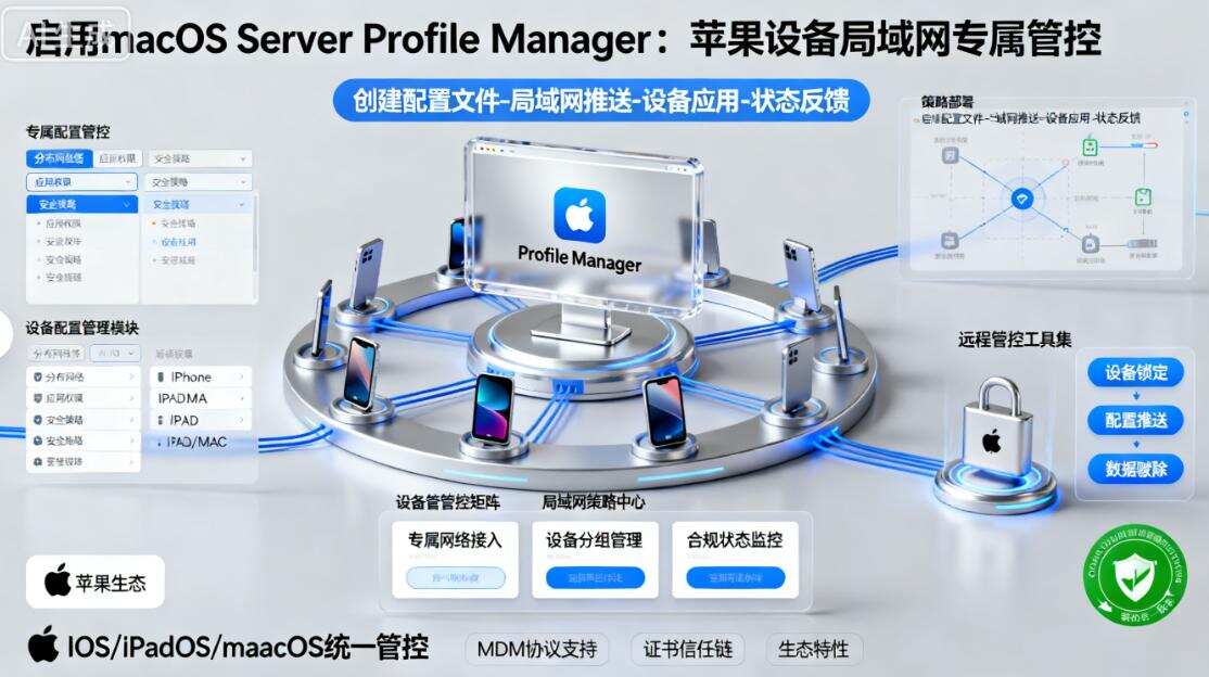 如何在局域网内实现内网监控?分享6个监控局域网内网的方法,学起来!(图8) 如何在局域网内实现内网监控?分享6个监控局域网内网的方法,学起来!(图8)