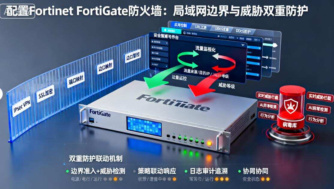 如何在局域网内实现内网监控?分享6个监控局域网内网的方法,学起来!(图7) 如何在局域网内实现内网监控?分享6个监控局域网内网的方法,学起来!(图7)