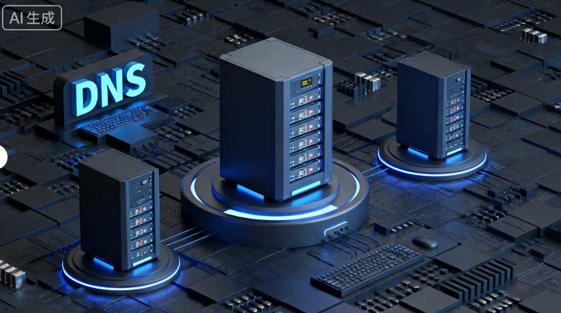 公司如何监控员工上网行为?六个员工上网行为监控方法分享!(图6) 公司如何监控员工上网行为?六个员工上网行为监控方法分享!(图6)