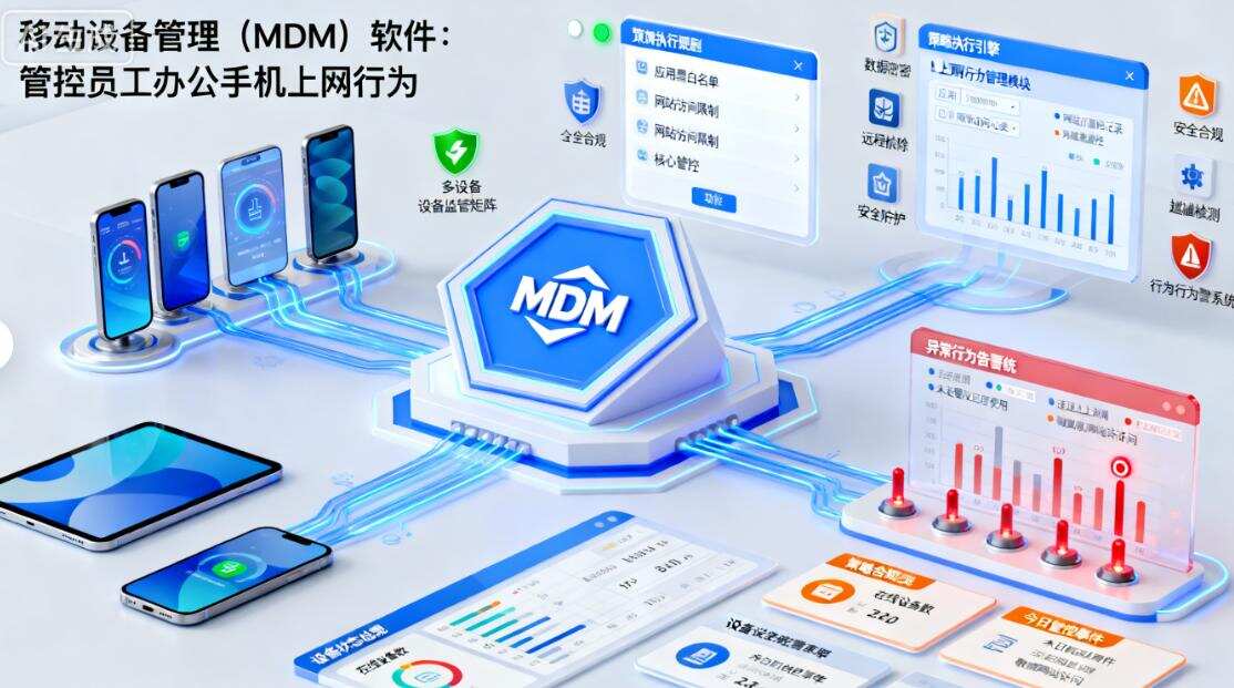 公司如何监控员工上网行为?六个员工上网行为监控方法分享!(图8) 公司如何监控员工上网行为?六个员工上网行为监控方法分享!(图8)