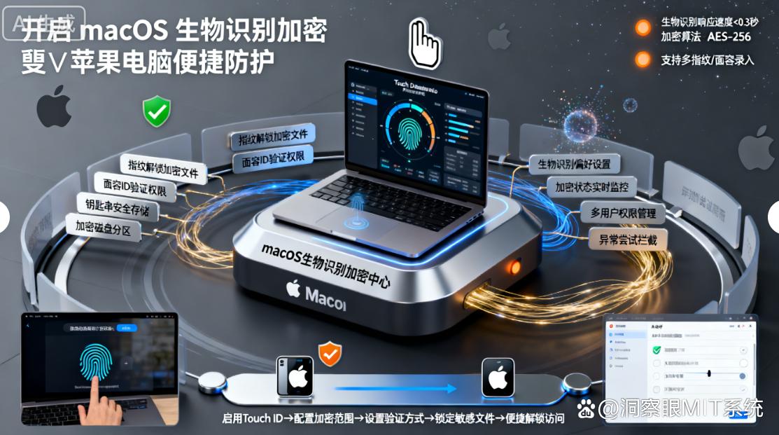电脑加密怎么设置？快来试试这六个电脑加密的方法，建议码住！(图6)