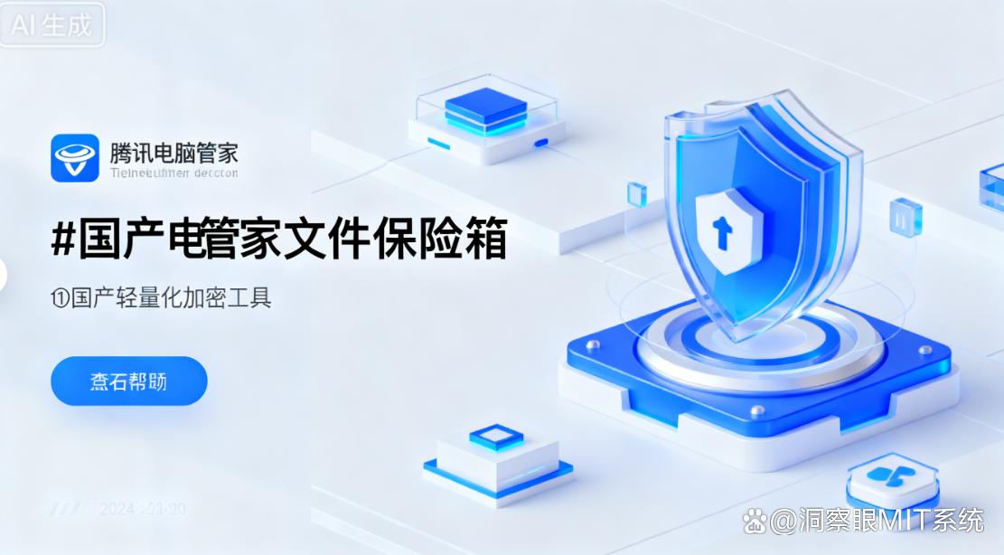 电脑加密怎么设置？快来试试这六个电脑加密的方法，建议码住！(图9)