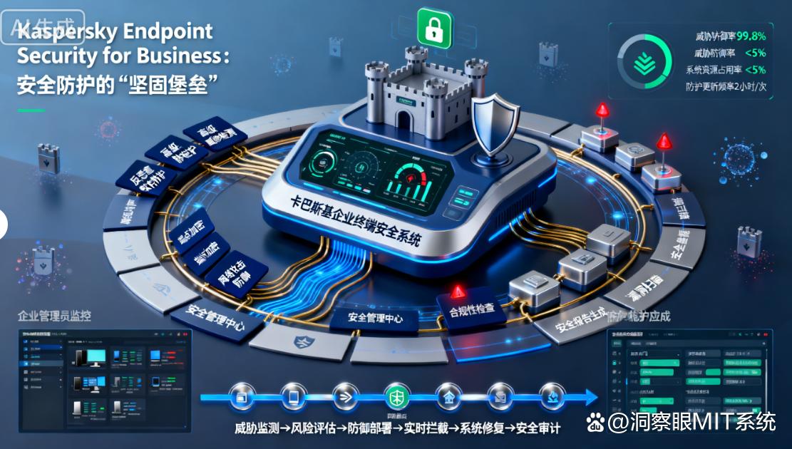盗版软件检测工具有哪些？推荐六款高效实用的盗版软件检测工具！(图7)