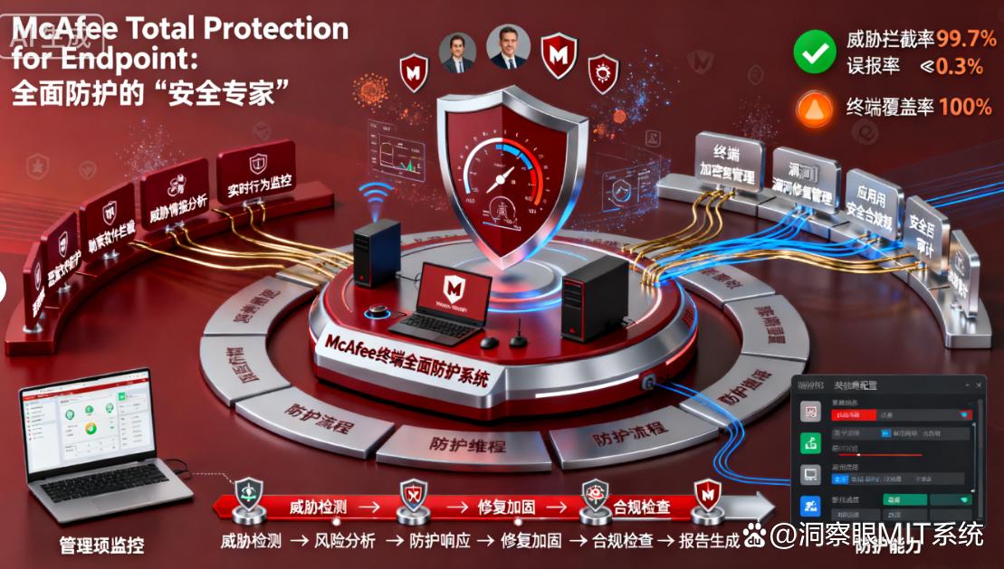 盗版软件检测工具有哪些？推荐六款高效实用的盗版软件检测工具！(图8)