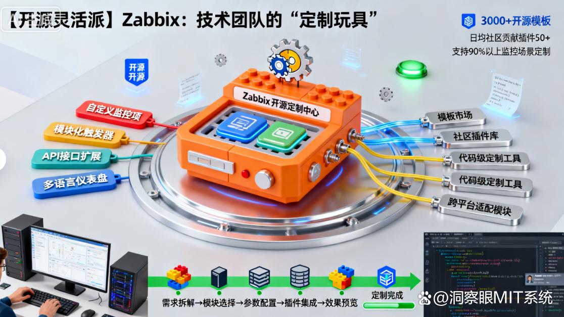 局域网怎么监控？推荐六款局域网监控软件，超实用的！(图8)