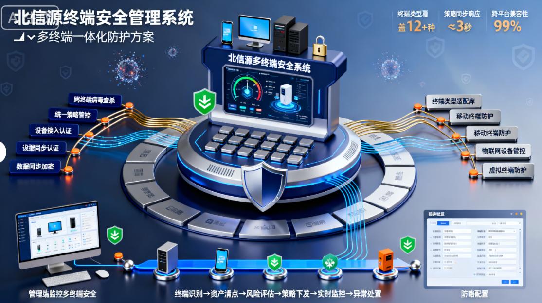 图纸泄密怎么办？推荐六款超好用的图纸防泄密软件，保护图纸安全(图8)
