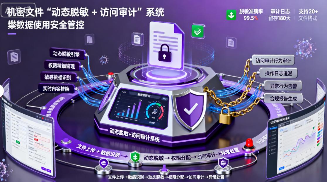 如何防止员工泄露公司机密？防止员工泄露的六个方法，保护公司机密！(图6)