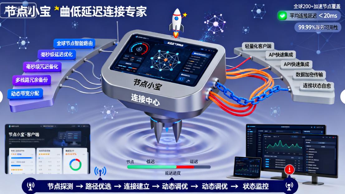 有什么远程屏幕监控软件？八大顶级远程屏幕监控软件，2025 最新(图6)