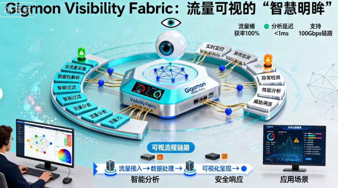 什么是DLP数据防泄露？五个宝藏级DLP数据防泄漏软件分享！(图8)
