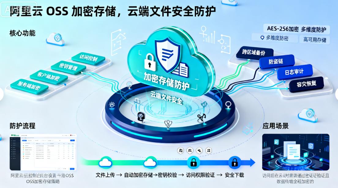 文件怎么防止泄密？七个防止文件泄密的方法分享，码住！(图5)