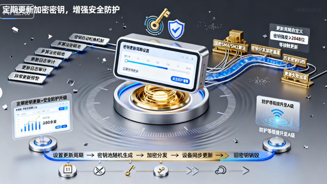 图纸怎么加密？六个图纸加密方法分享，不用担心图纸被偷！码住(图8)