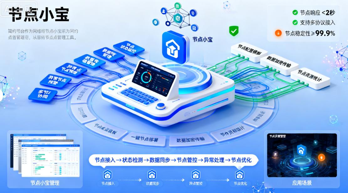 远程监控电脑屏幕的软件哪个好？六个远程屏幕监控软件分享，都是精品(图6)