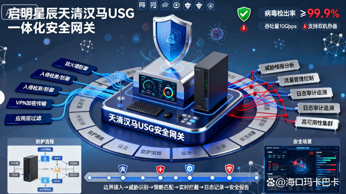 怎么防止文件泄密？推荐六款文件防泄密软件，防泄密必备！(图8)