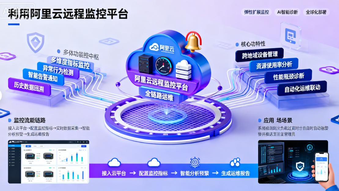 电脑屏幕如何监控？五个方法教会你，轻松监控电脑屏幕，码住(图8)
