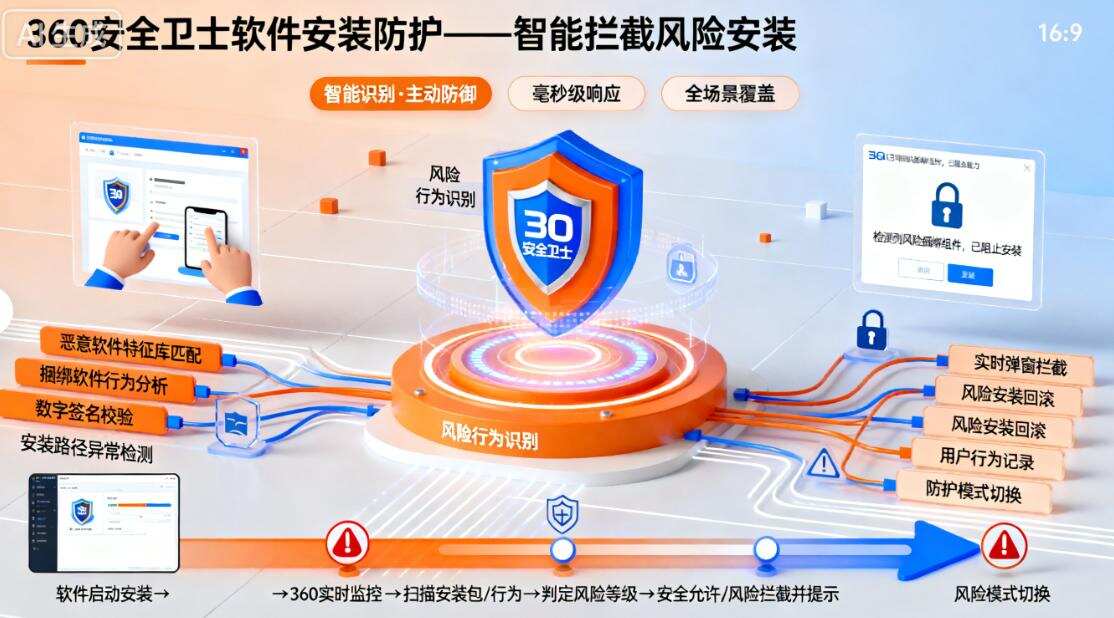 怎么禁止电脑安装新软件?推荐四个禁止电脑安装软件的方法!(图6) 怎么禁止电脑安装新软件?推荐四个禁止电脑安装软件的方法!(图6)