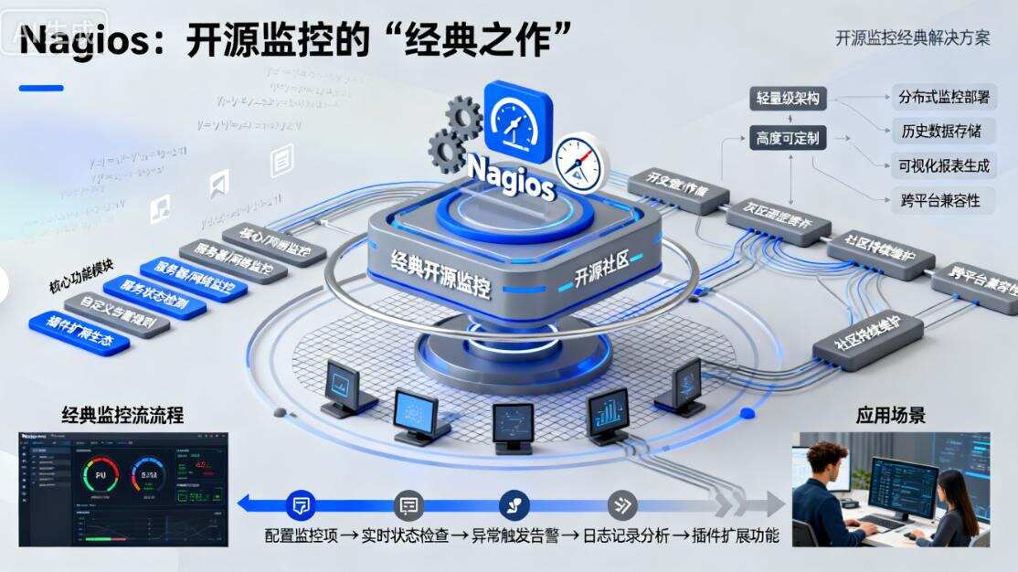 局域网怎么管理?分享六款局域网监控软件,轻松掌握局域网,码住(图9) 局域网怎么管理?分享六款局域网监控软件,轻松掌握局域网,码住(图9)