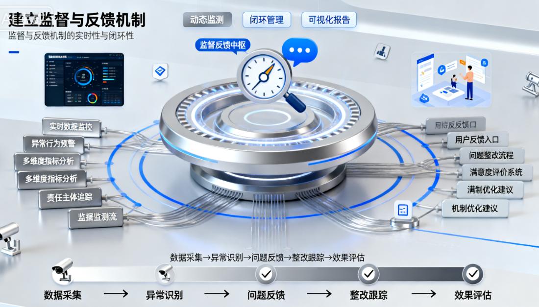 怎么对上网行为进行管理？六种上网行为管理方法分享，简单码住(图9)