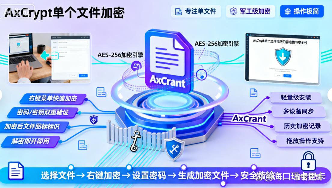 电脑加密怎么设置？快试试这几个电脑加密方法，简单好学！码住(图4)