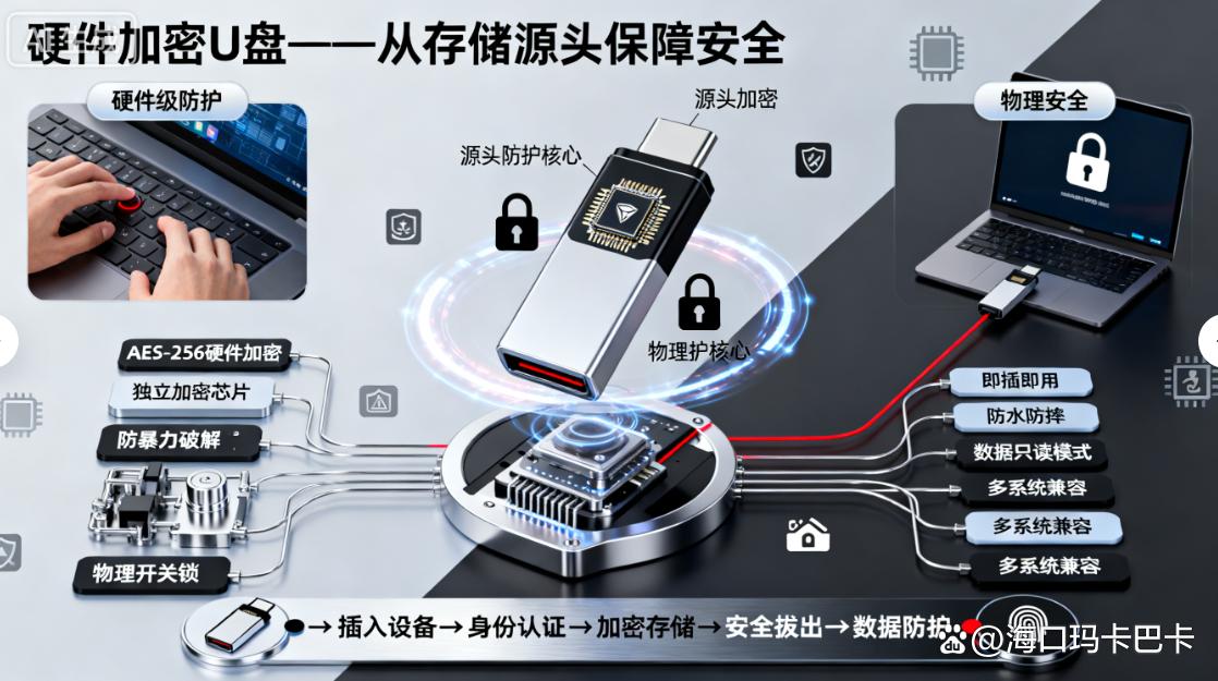 电脑加密怎么设置？快试试这几个电脑加密方法，简单好学！码住(图8)