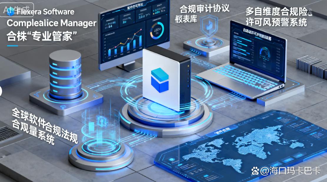 盗版软件检测工具有哪些？推荐5个好用的盗版软件检测工具，码住！(图5)