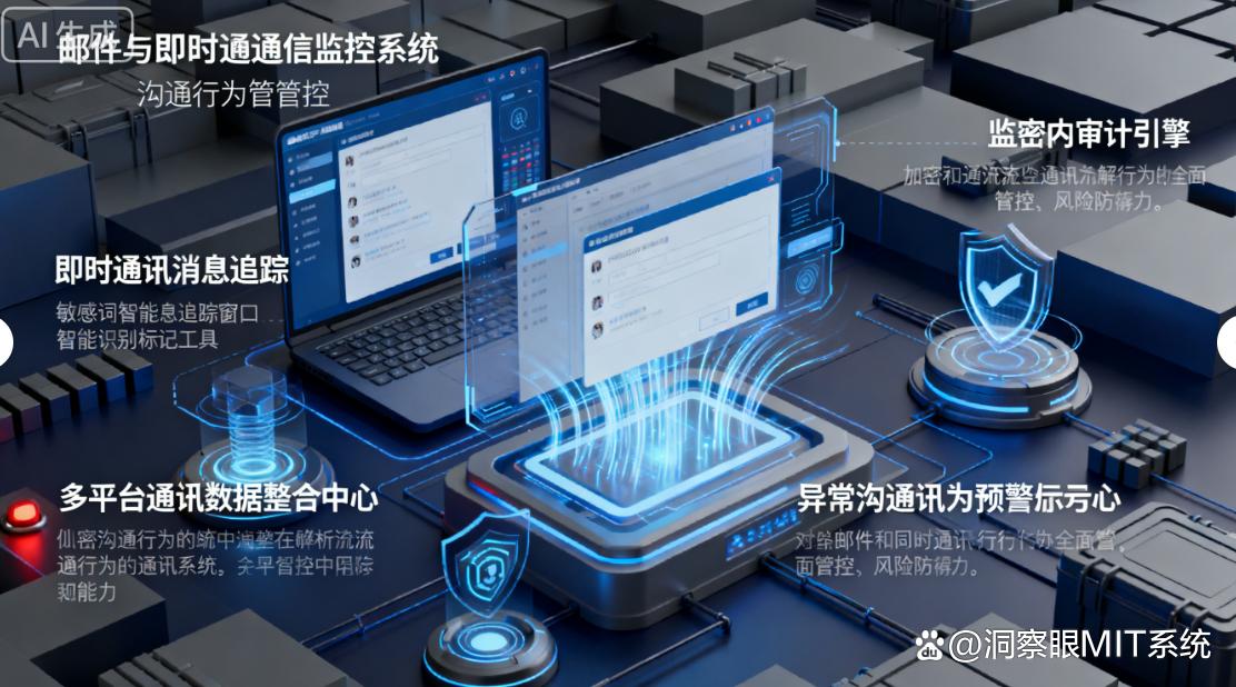 公司如何监控员工上网行为？精心整理了五个监控员工上网的方法，码住啦(图9)