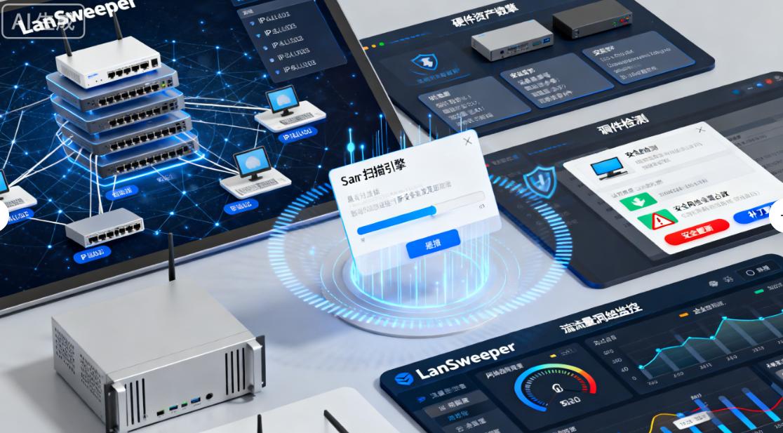 监控电脑的软件有哪些？6 款电脑监控软件 APP 分享，亲测有效(图8)