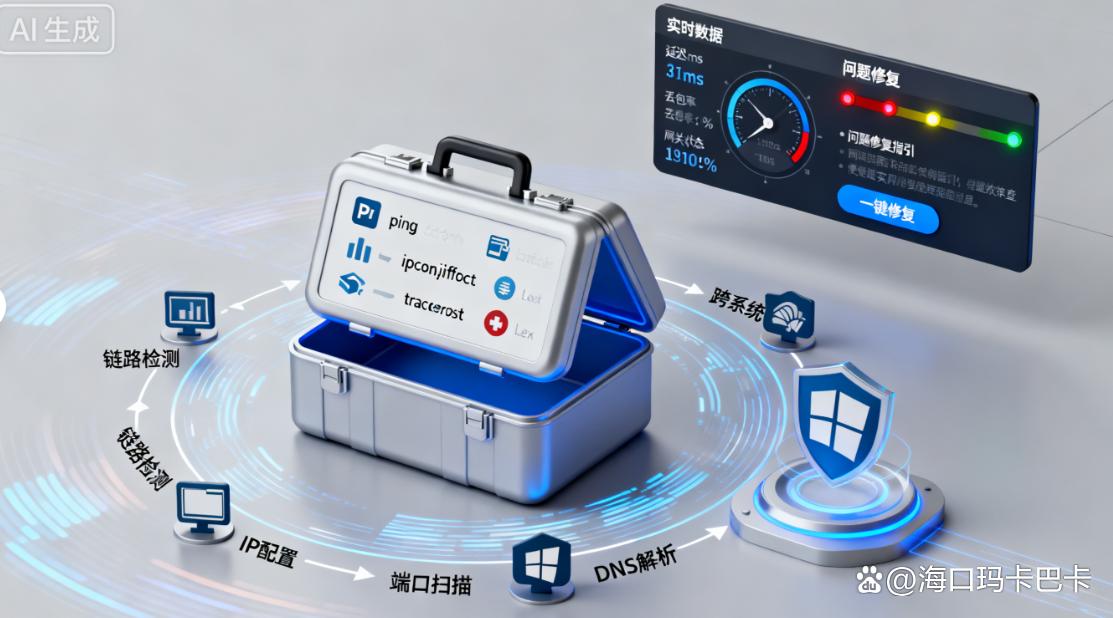 局域网内网怎么监控?分享五个监控局域网内网的方法,码住!(图6) 局域网内网怎么监控?分享五个监控局域网内网的方法,码住!(图6)