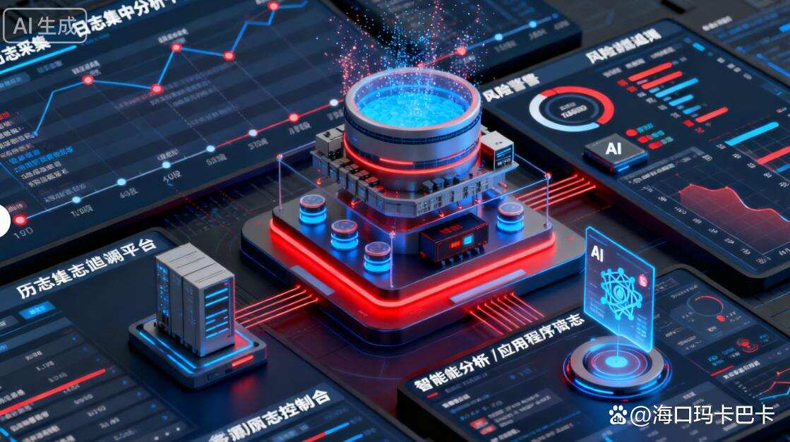 局域网内网怎么监控?分享五个监控局域网内网的方法,码住!(图8) 局域网内网怎么监控?分享五个监控局域网内网的方法,码住!(图8)