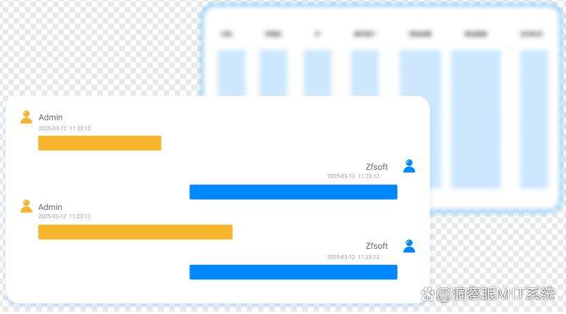 电脑屏幕如何实时监控?七款电脑屏幕监控软件推荐,25必备(图4) 电脑屏幕如何实时监控?七款电脑屏幕监控软件推荐,25必备(图4)