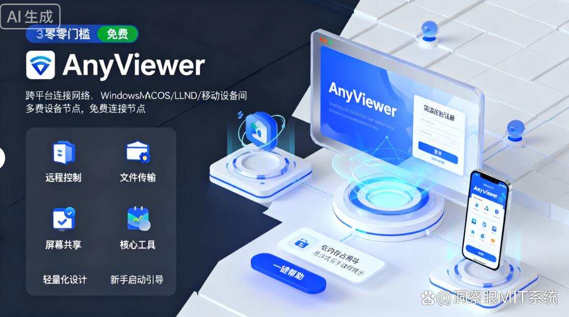 电脑屏幕如何实时监控?七款电脑屏幕监控软件推荐,25必备(图7) 电脑屏幕如何实时监控?七款电脑屏幕监控软件推荐,25必备(图7)