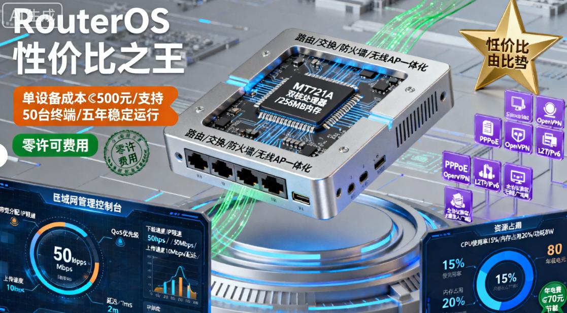局域网怎么监控？总结七款实用的局域网监控软件，带你掌握全局！(图7)