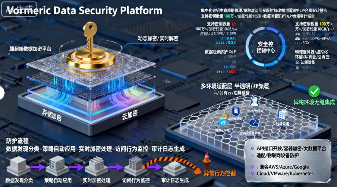 源代码加密软件哪个好？常用的七款源代码加密软件分享，25最新(图5)